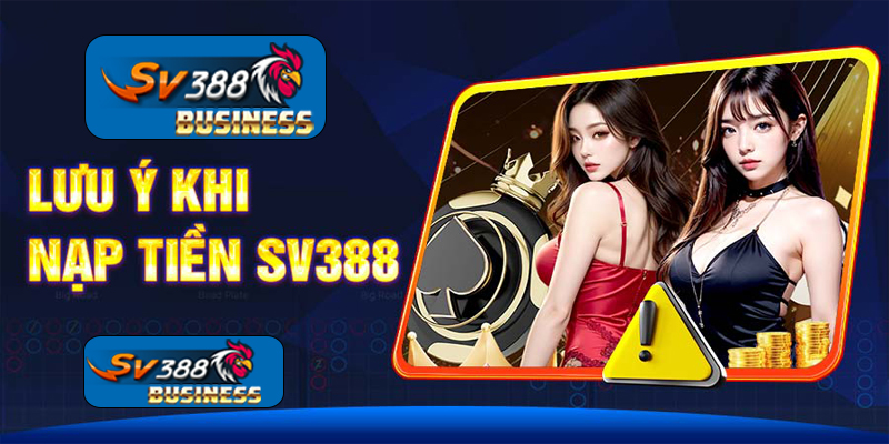 Khi lên điểm tại sv388 cần lưu ý điều gì?