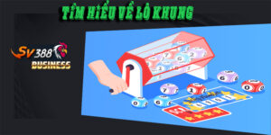 Tại sao nhiều người lựa chọn phương pháp soi lô khung?